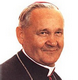 Fundacja Imienia Arcybiskupa Jerzego Ablewicza